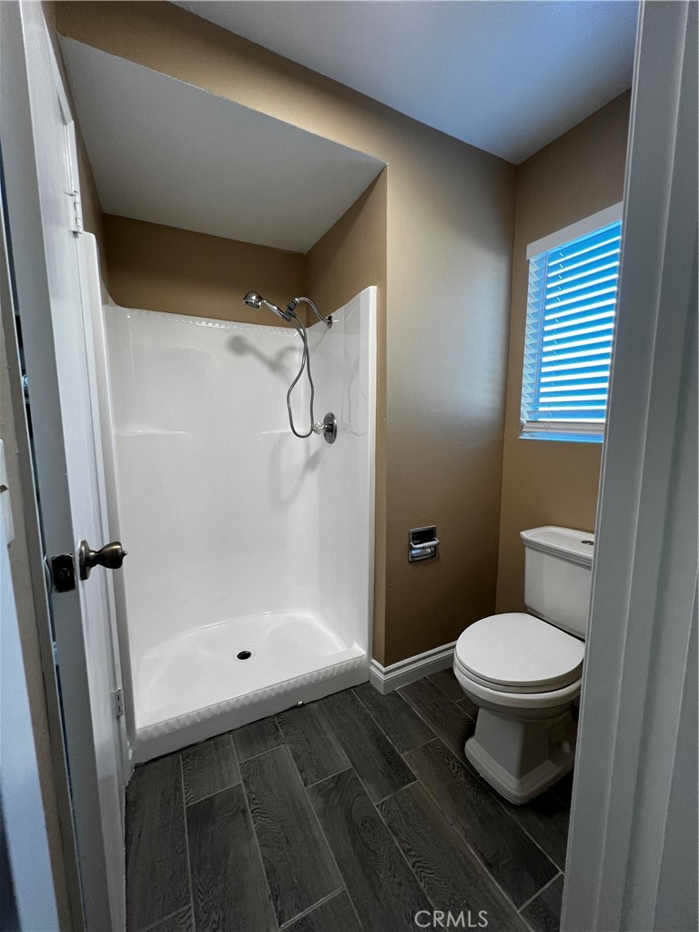 1744 Capri Avenue Mentone, CA 92359 - Photo 8 of 24 a bathroom with a sink and a toilet