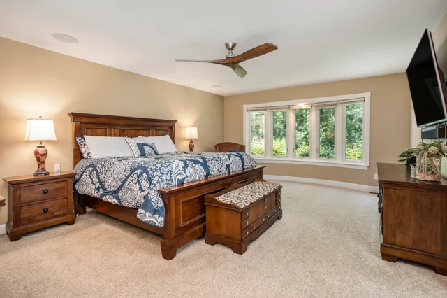 $699,900 | 100 Alto Relievo Way, Marshall, MI 49068