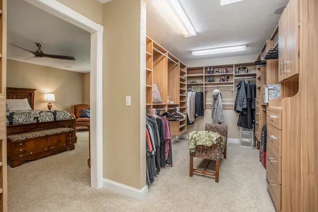 $699,900 | 100 Alto Relievo Way, Marshall, MI 49068