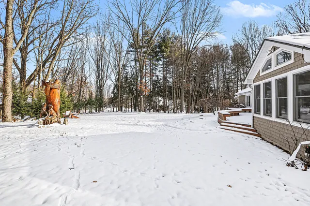 $699,900 | 100 Alto Relievo Way, Marshall, MI 49068