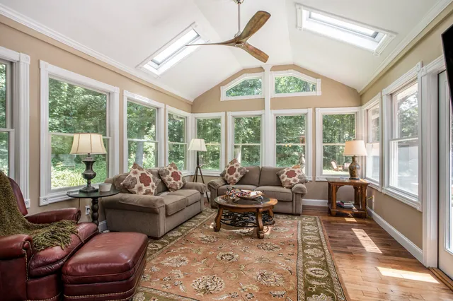 $699,900 | 100 Alto Relievo Way, Marshall, MI 49068