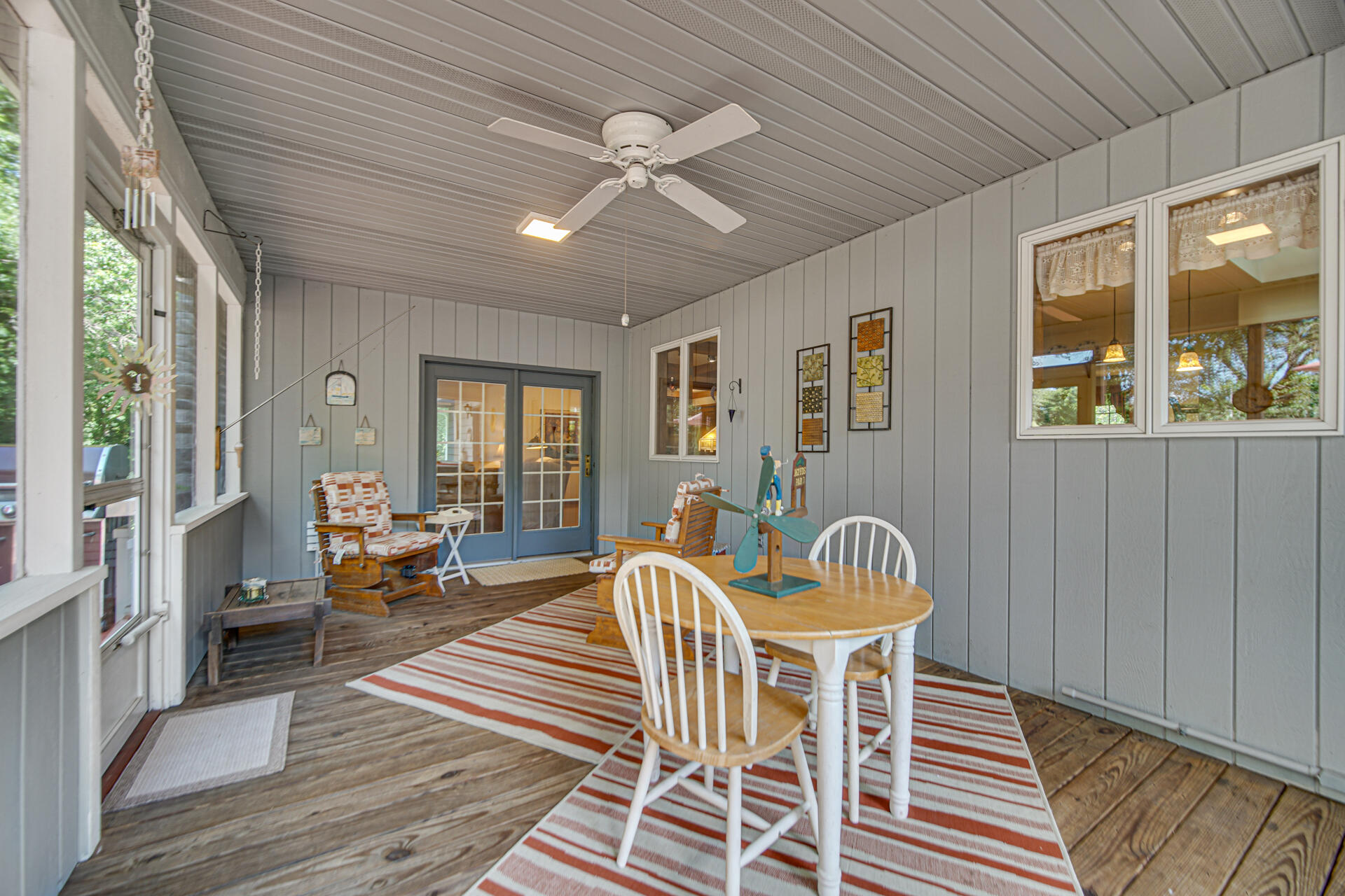 180 Primrose Circle Chesterton, IN 46304 - Photo 11 of 42 1920x1280