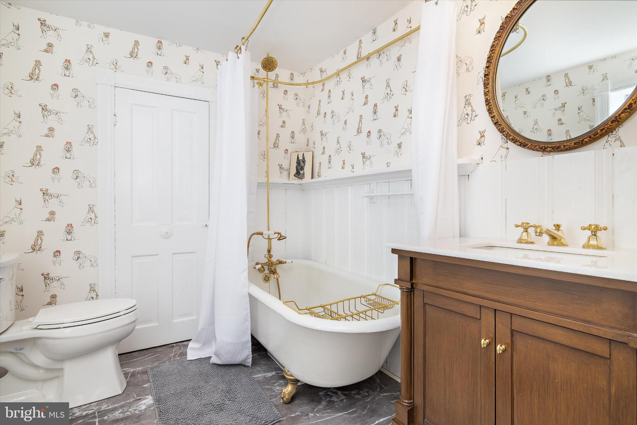 252 Granny Branch Road Church Hill, MD 21623 - Photo 12 of 75