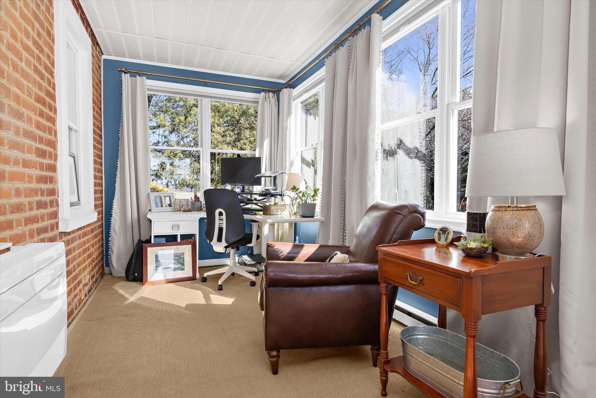 252 Granny Branch Road Church Hill, MD 21623 - Photo 17 of 75