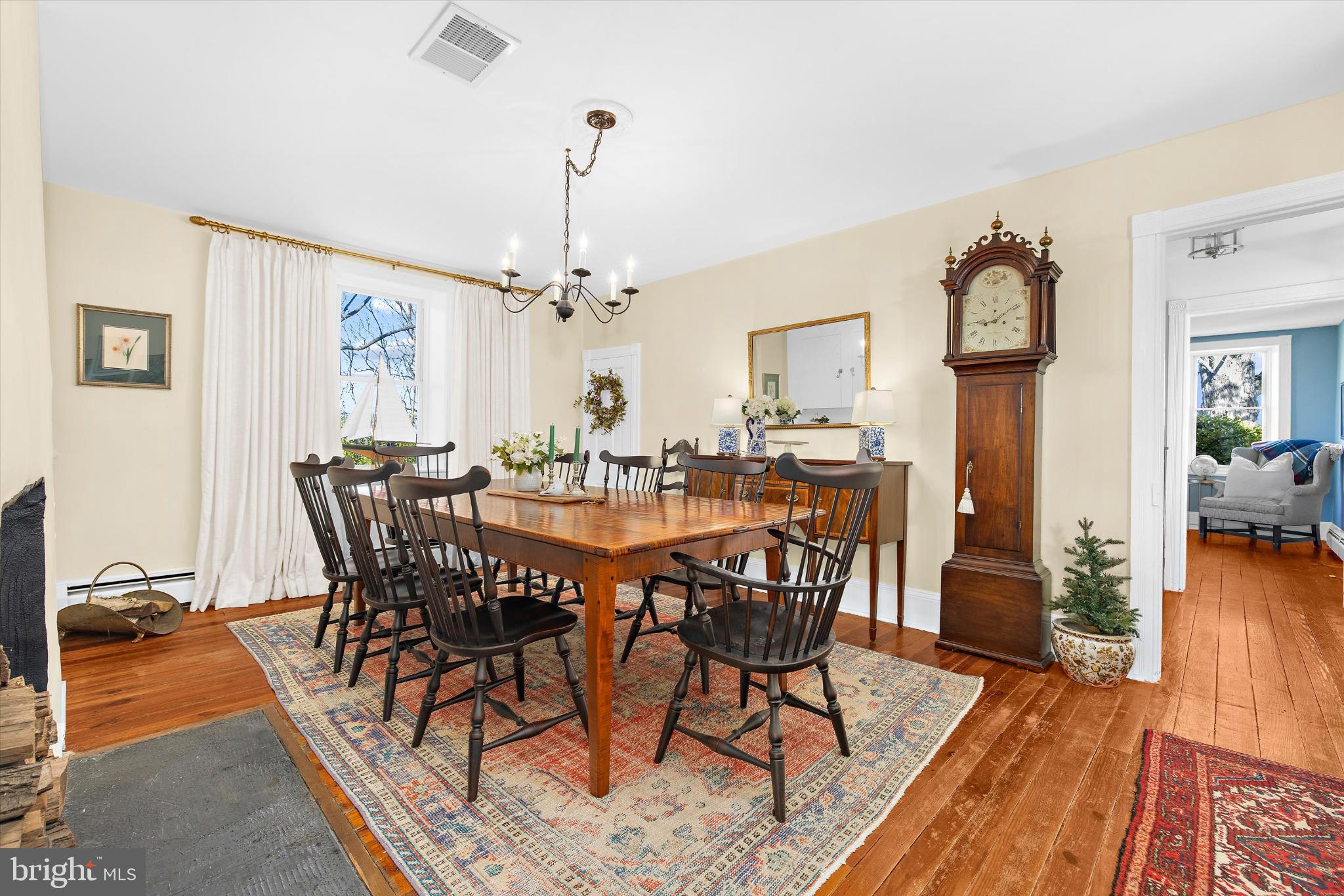 252 Granny Branch Road Church Hill, MD 21623 - Photo 20 of 75