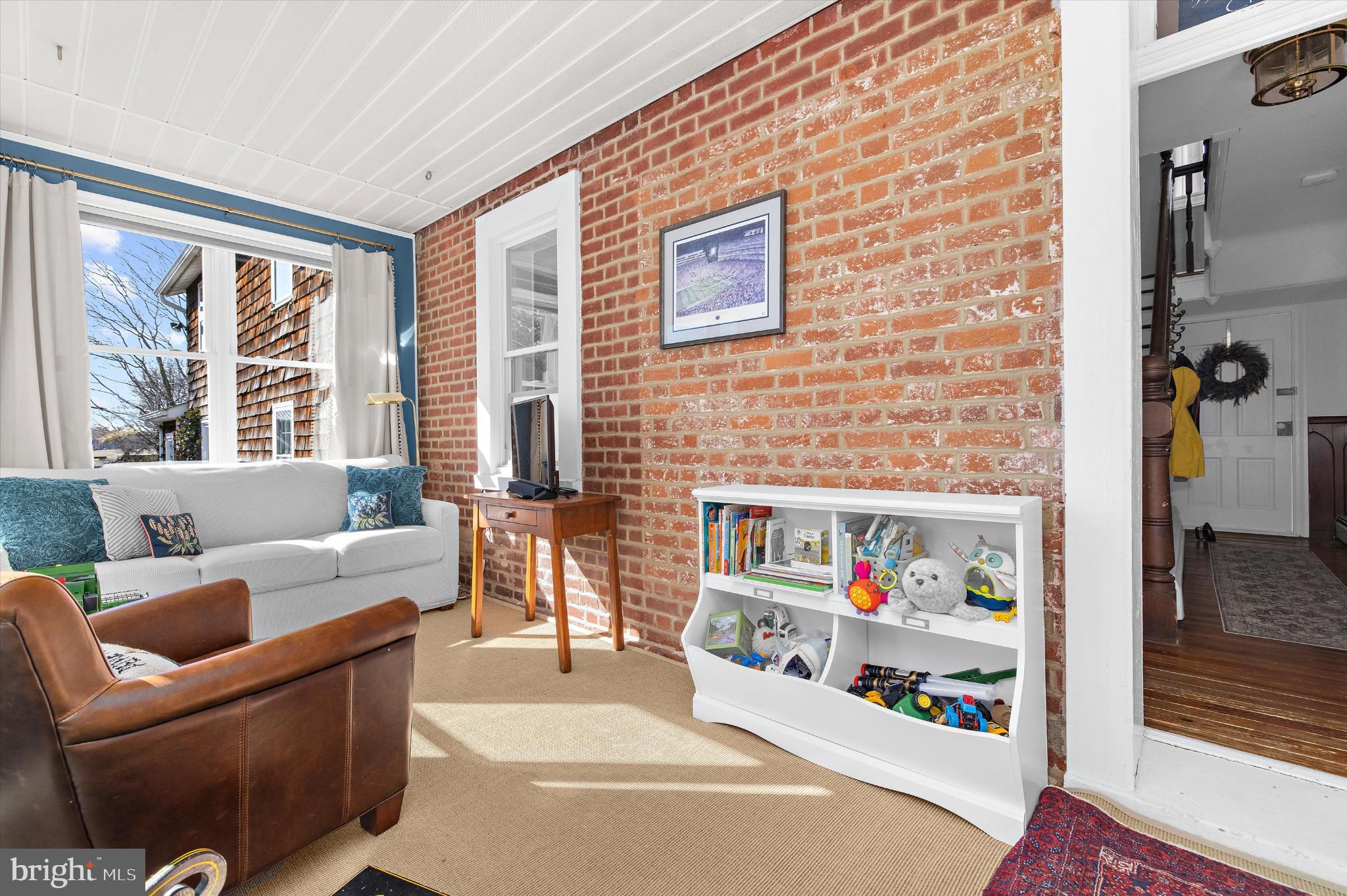 252 Granny Branch Road Church Hill, MD 21623 - Photo 21 of 75