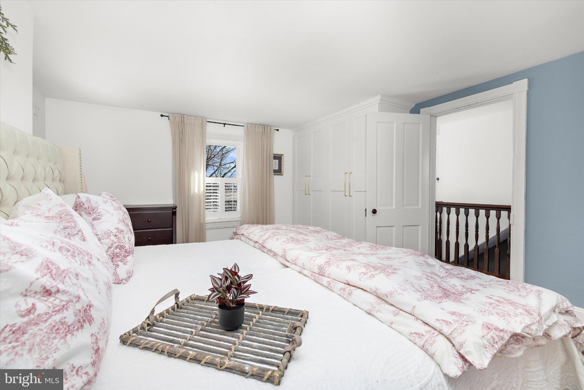 252 Granny Branch Road Church Hill, MD 21623 - Photo 24 of 75