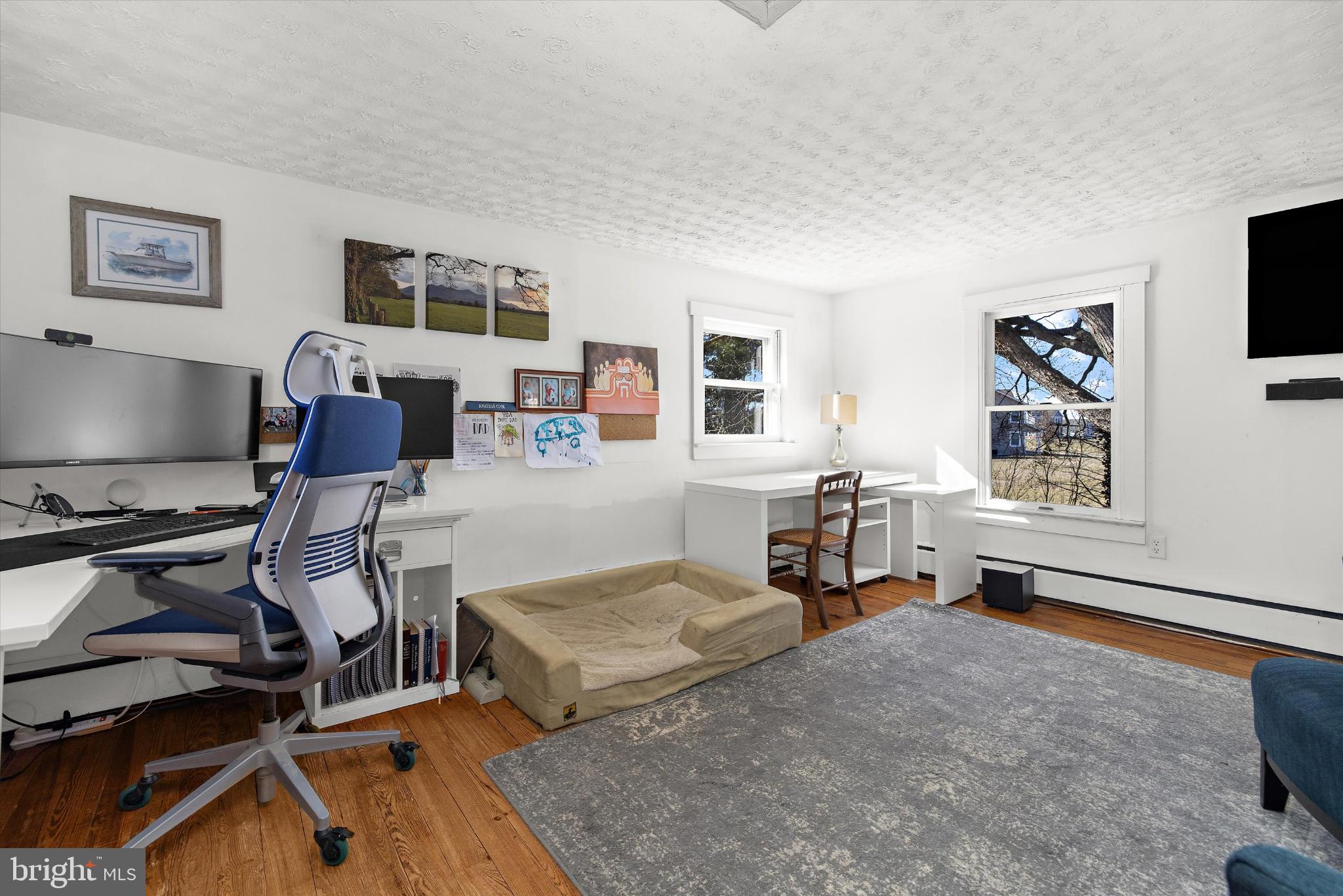 252 Granny Branch Road Church Hill, MD 21623 - Photo 26 of 75