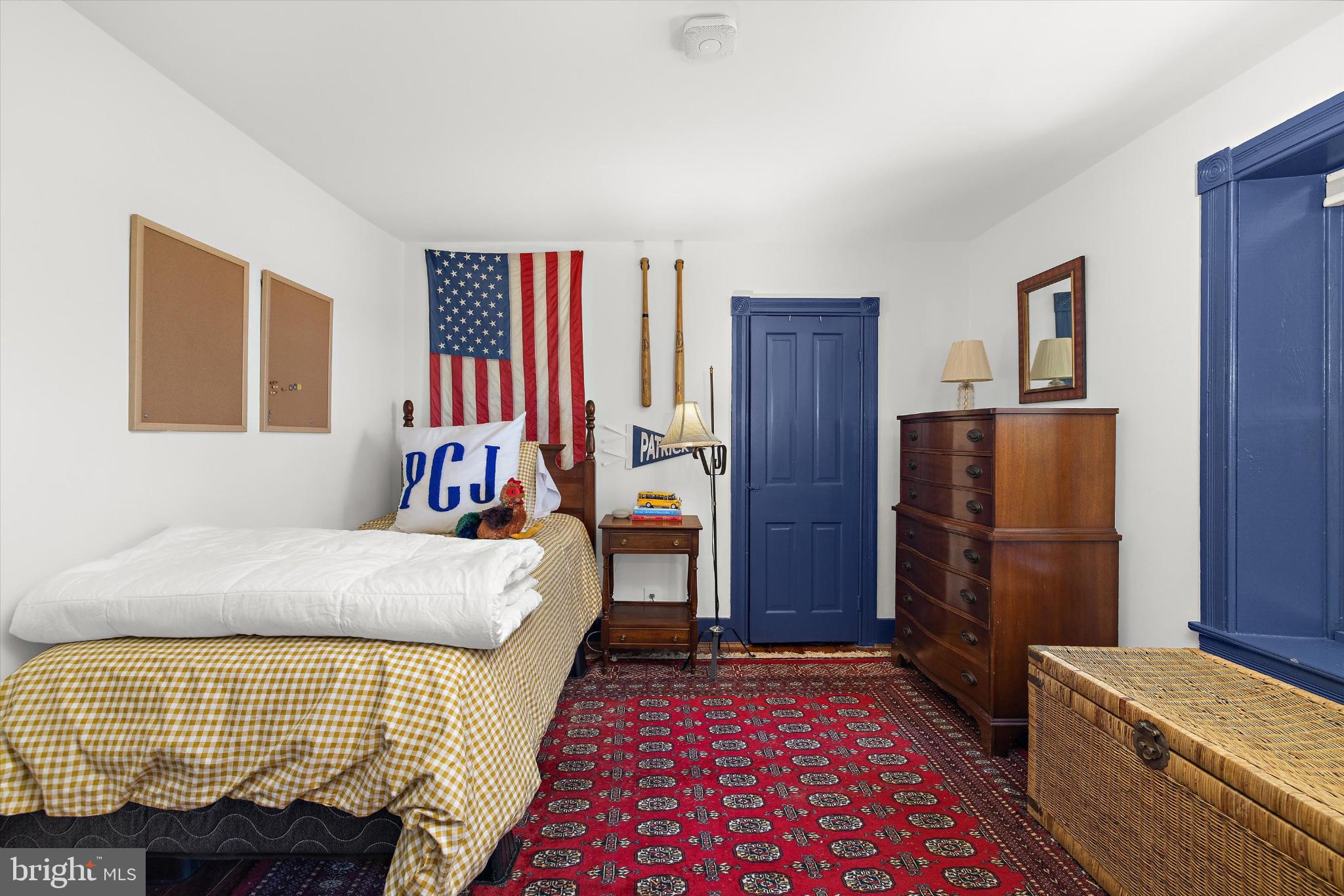 252 Granny Branch Road Church Hill, MD 21623 - Photo 27 of 75