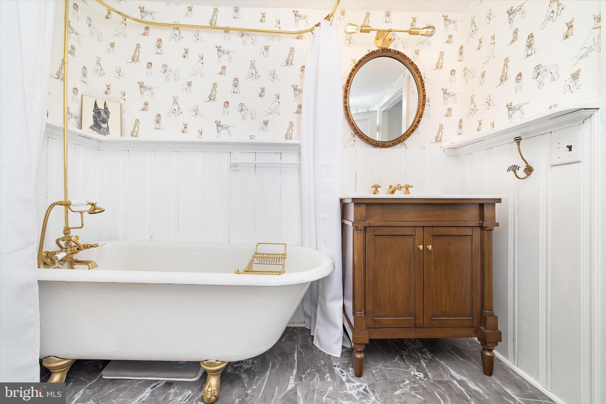 252 Granny Branch Road Church Hill, MD 21623 - Photo 29 of 75