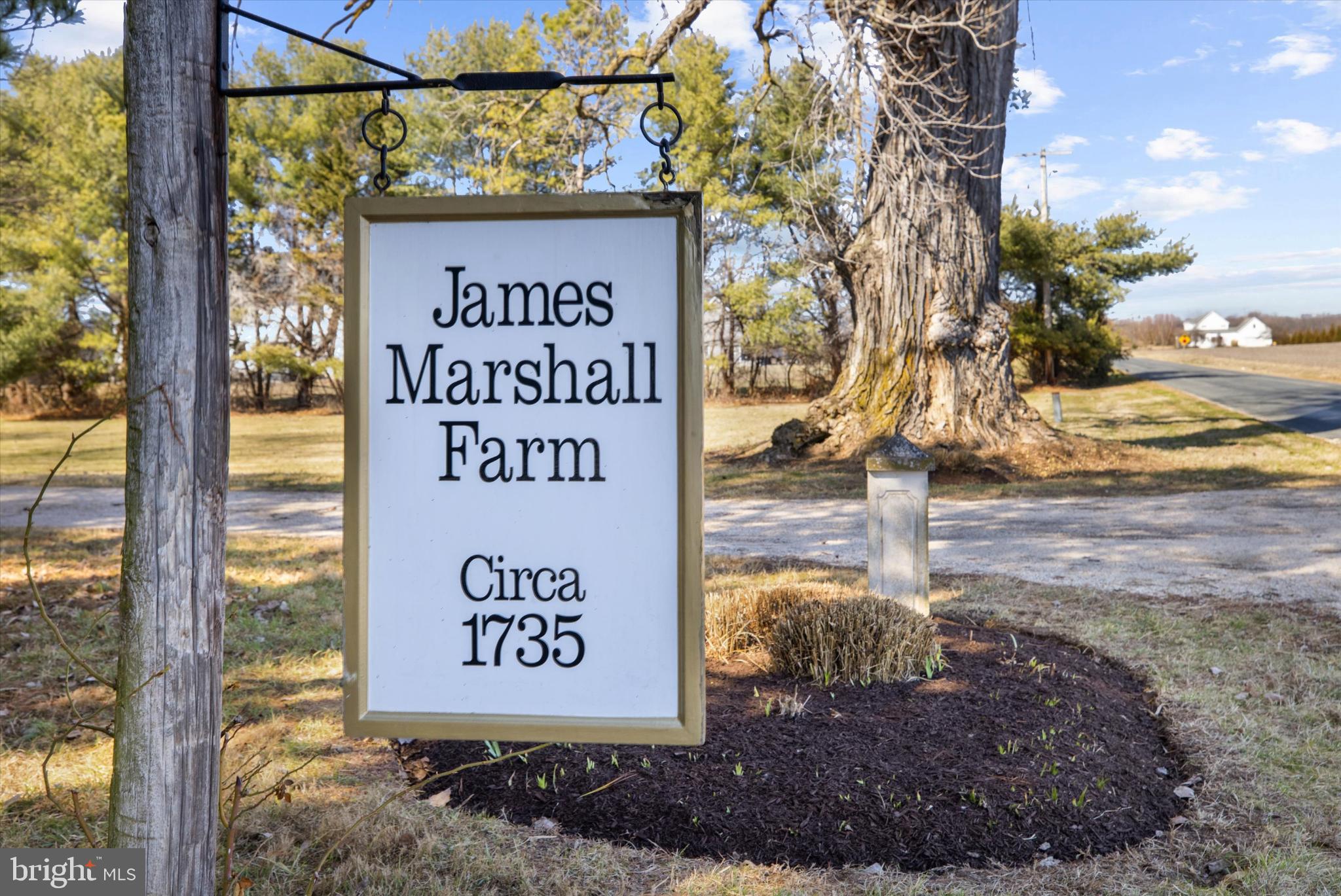 252 Granny Branch Road Church Hill, MD 21623 - Photo 3 of 75