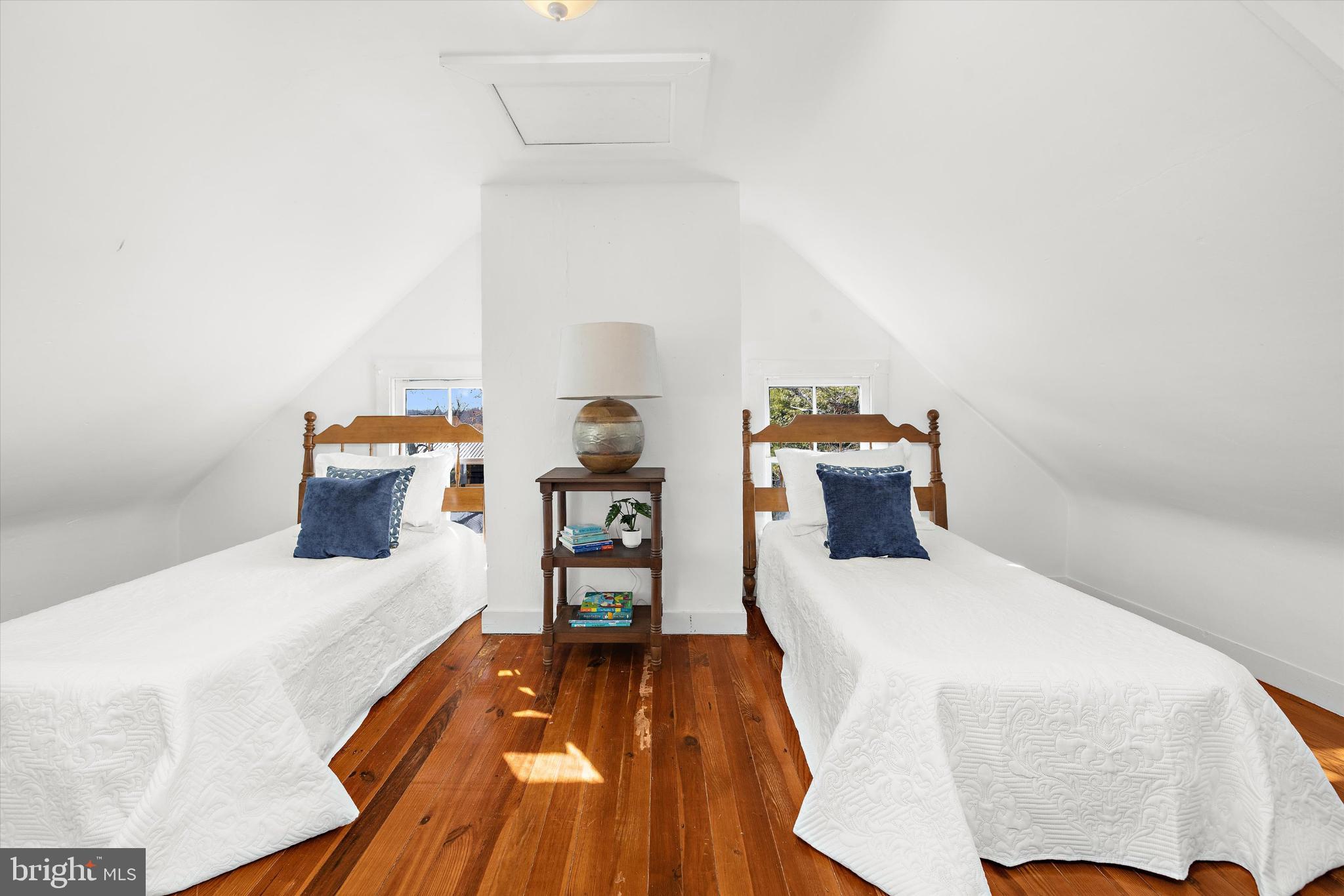 252 Granny Branch Road Church Hill, MD 21623 - Photo 31 of 75