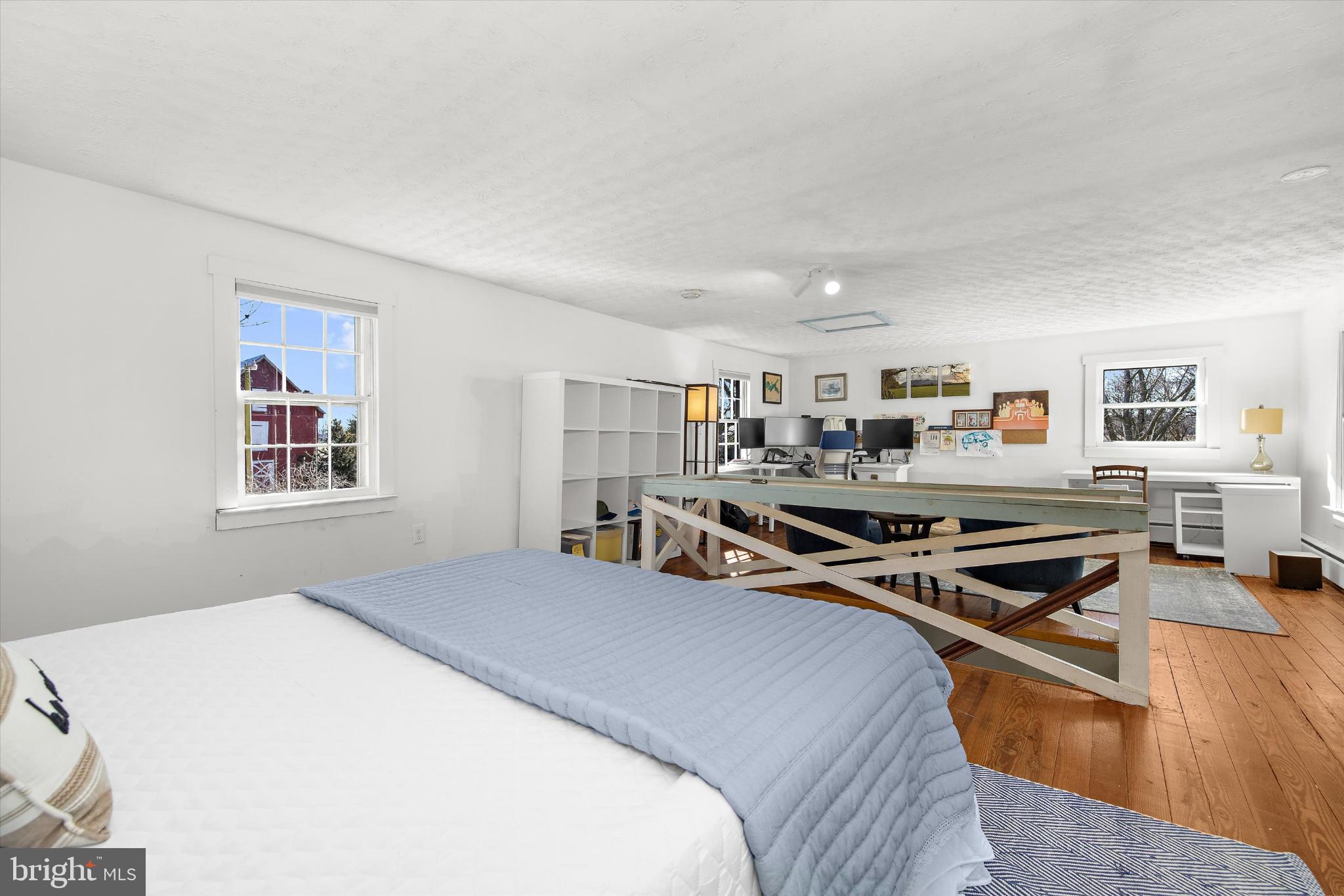 252 Granny Branch Road Church Hill, MD 21623 - Photo 37 of 75