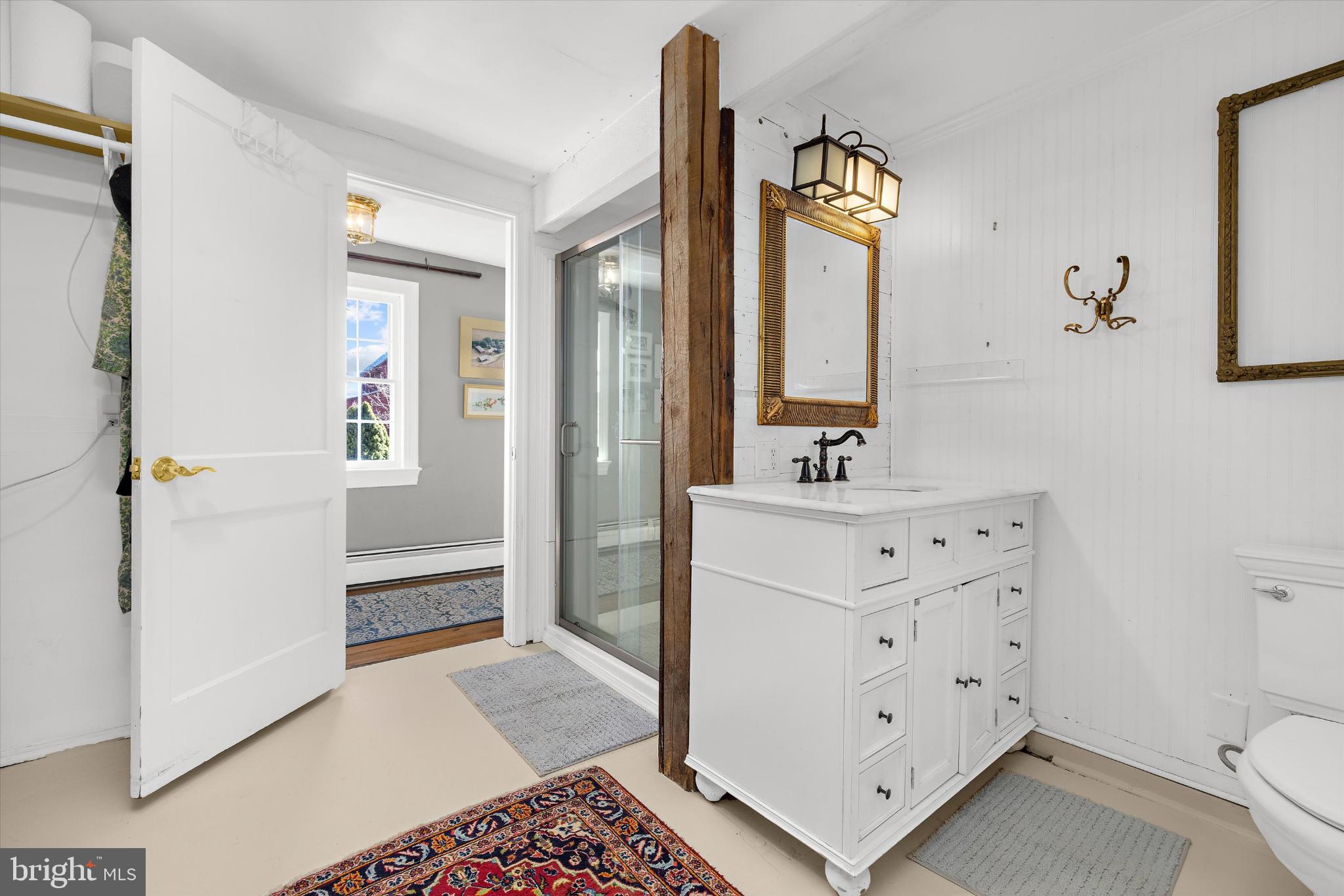 252 Granny Branch Road Church Hill, MD 21623 - Photo 38 of 75