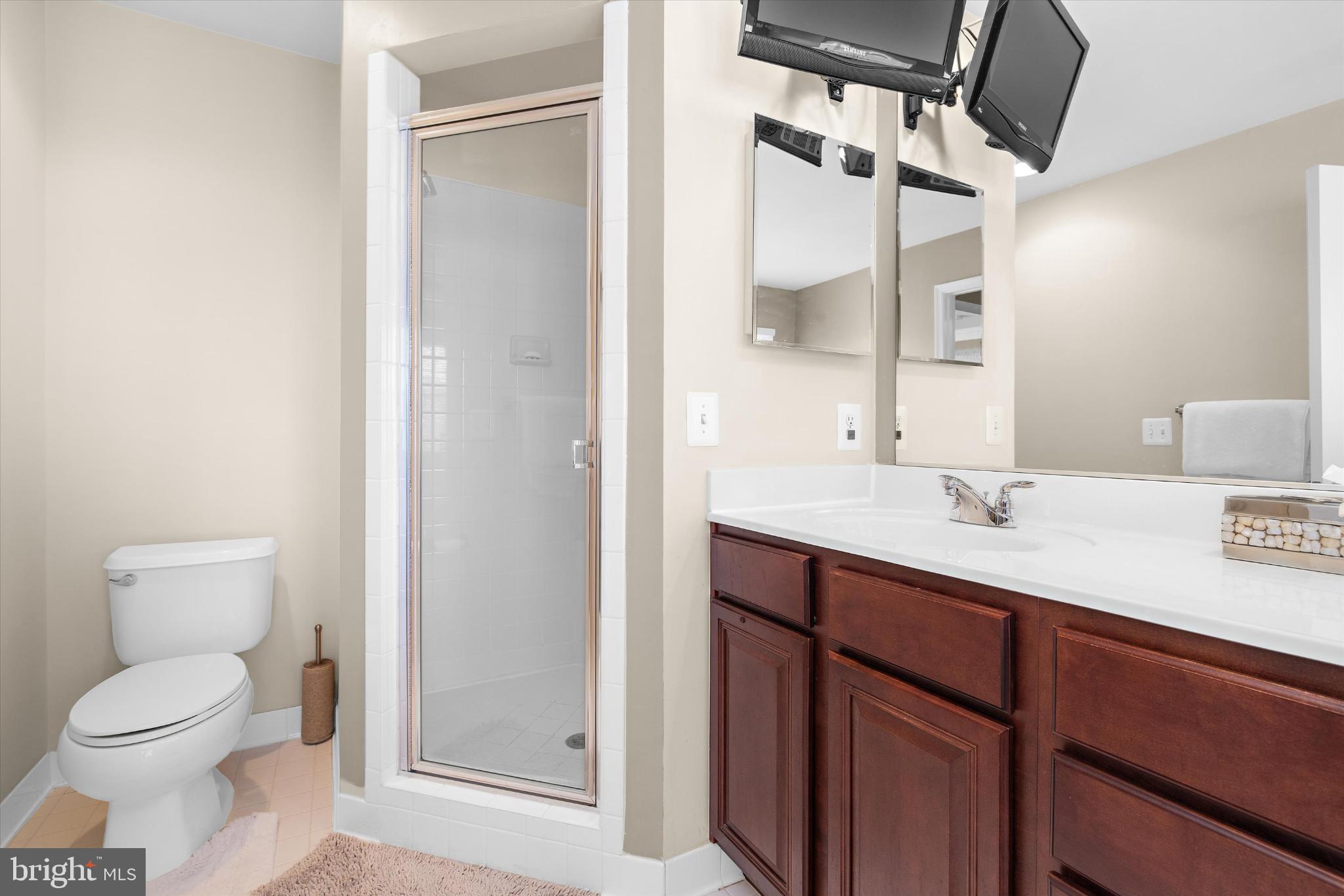 252 Granny Branch Road Church Hill, MD 21623 - Photo 39 of 75