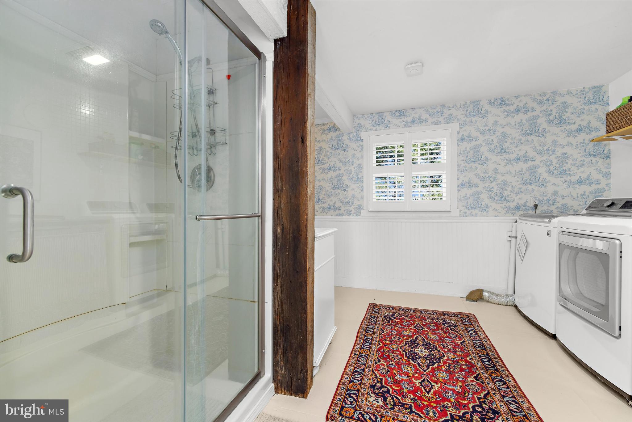 252 Granny Branch Road Church Hill, MD 21623 - Photo 40 of 75