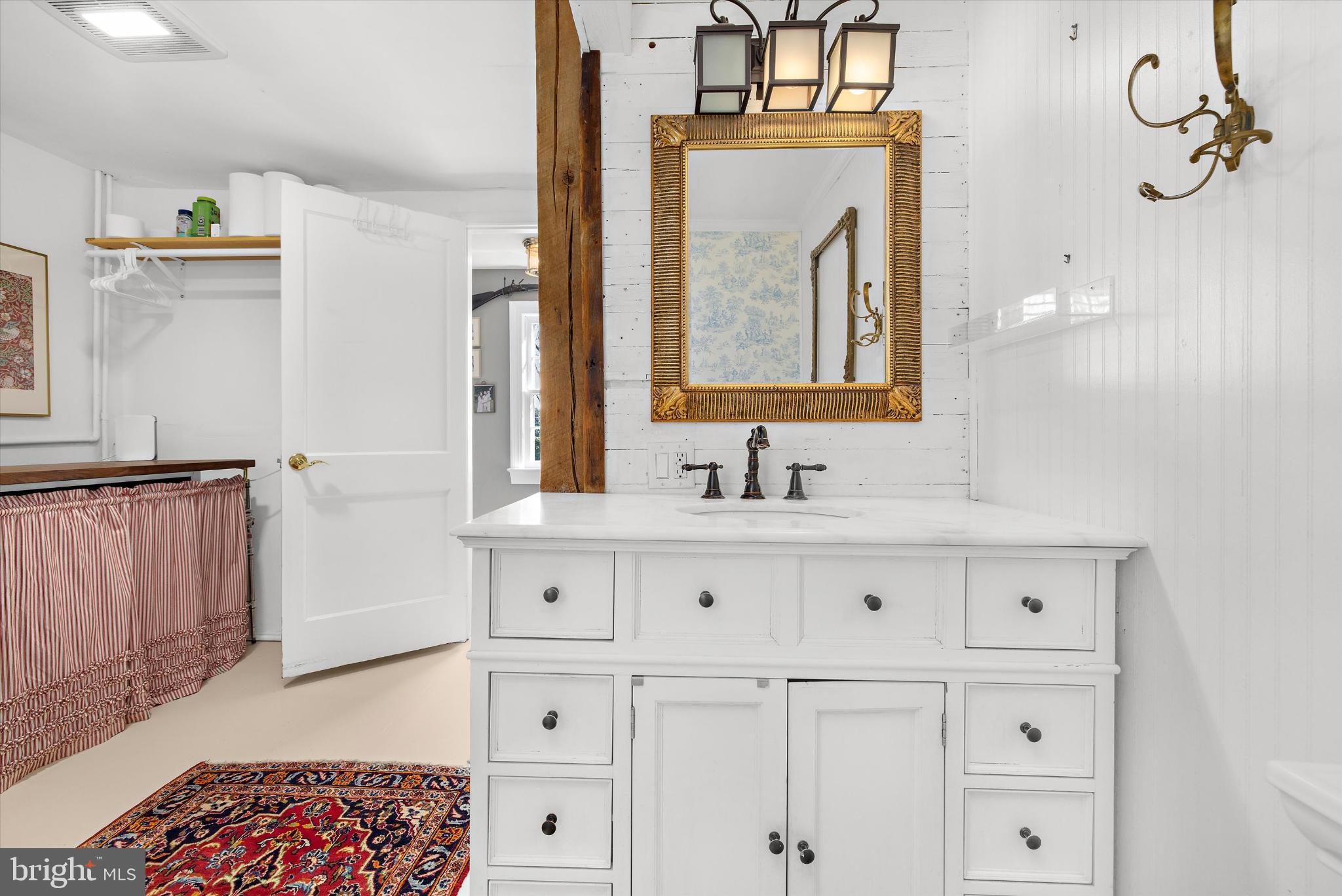 252 Granny Branch Road Church Hill, MD 21623 - Photo 42 of 75