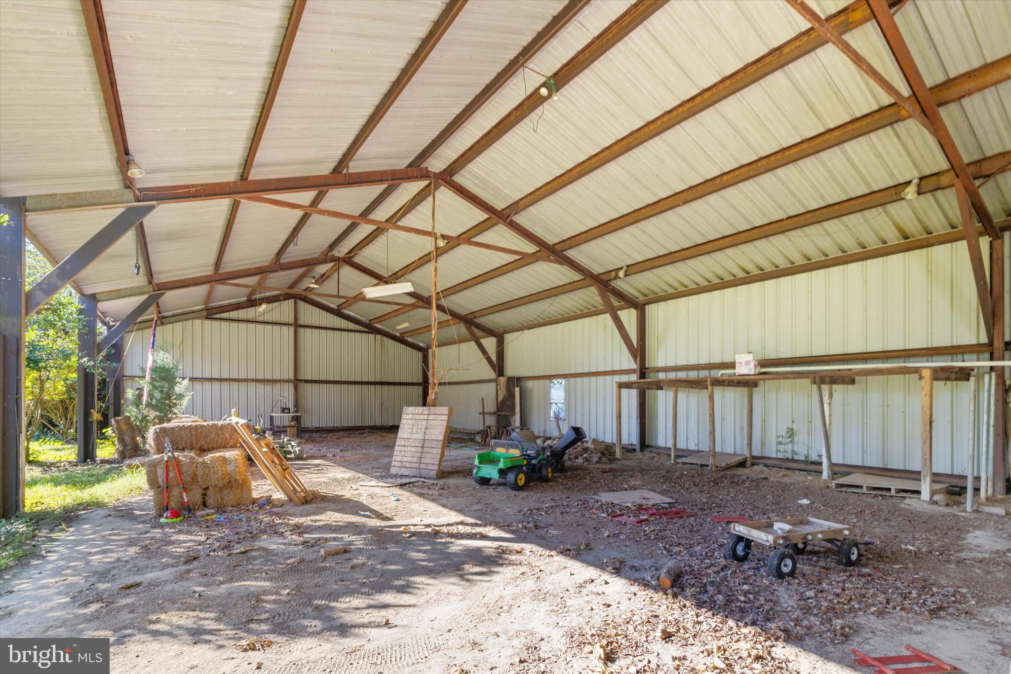 252 Granny Branch Road Church Hill, MD 21623 - Photo 63 of 75