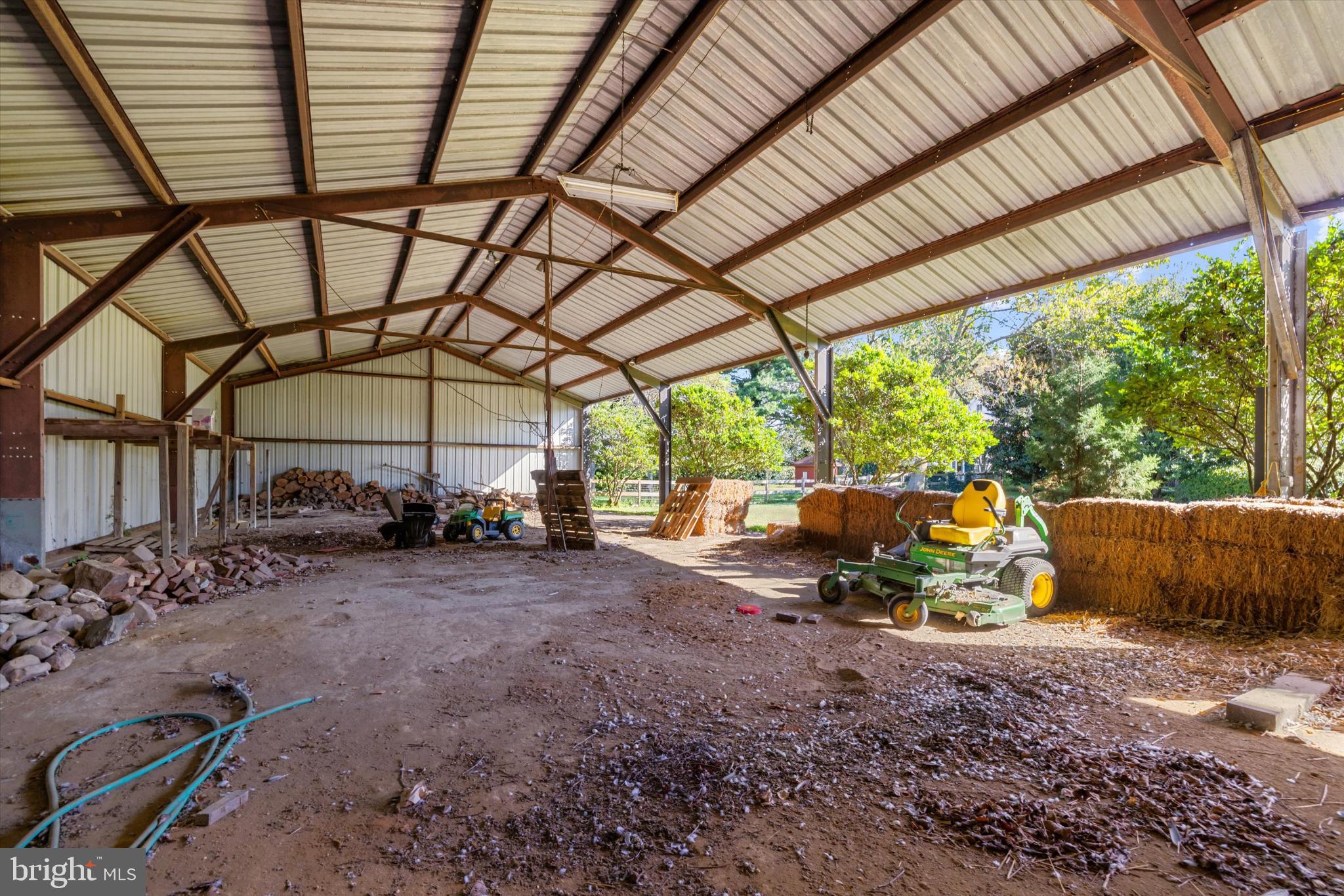 252 Granny Branch Road Church Hill, MD 21623 - Photo 64 of 75