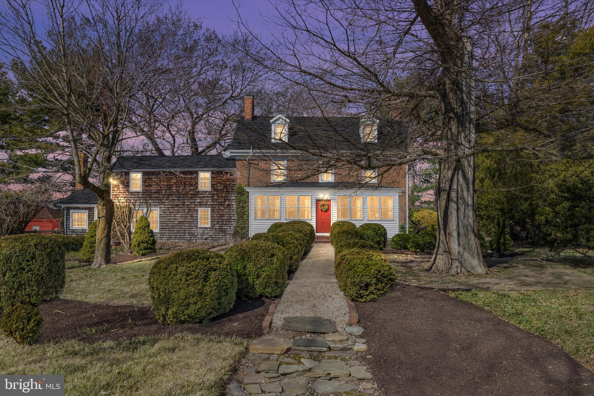 252 Granny Branch Road Church Hill, MD 21623 - Photo 75 of 75