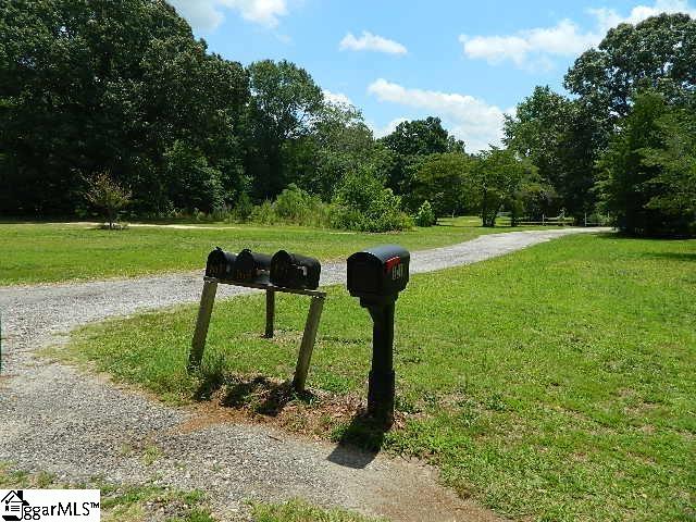 118 Cothran Road Belton, SC 29627 - Photo 26 of 30