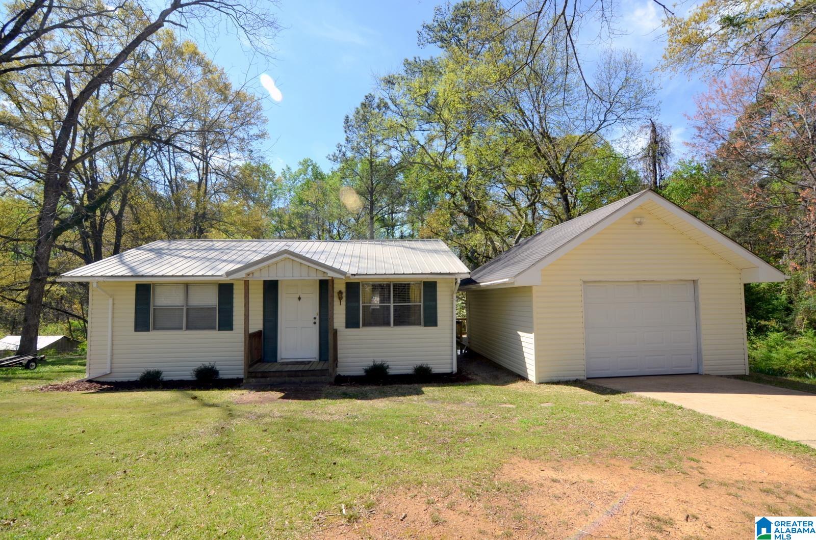 1512 Melton Road Birmingham, AL 35226 - Photo 3 of 25