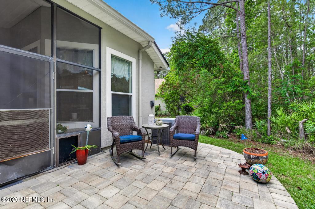 3152 East Banister Road St. Augustine, FL 32092 - Photo 86 of 130 3152 E Banister Rd-92