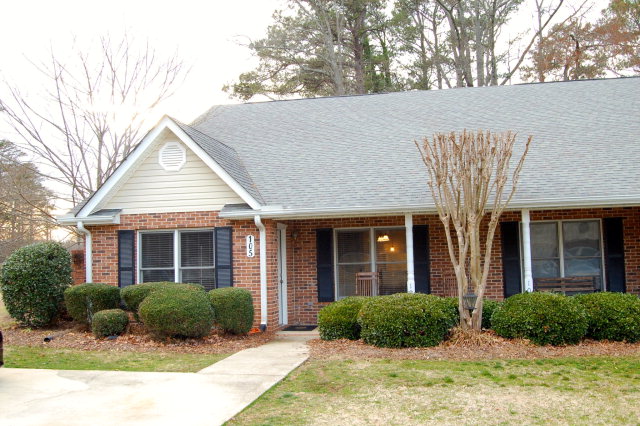 105 Timberwood Road Greenwood, SC 29646 - Photo 1 of 1 Gallery Image 1