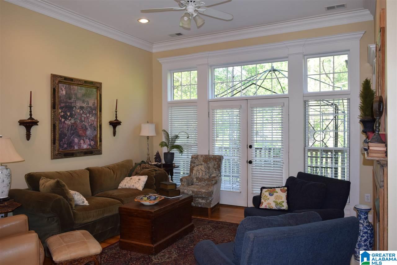 1200 Briar Cliff Road Rainbow City, AL 35906 - Photo 32 of 48