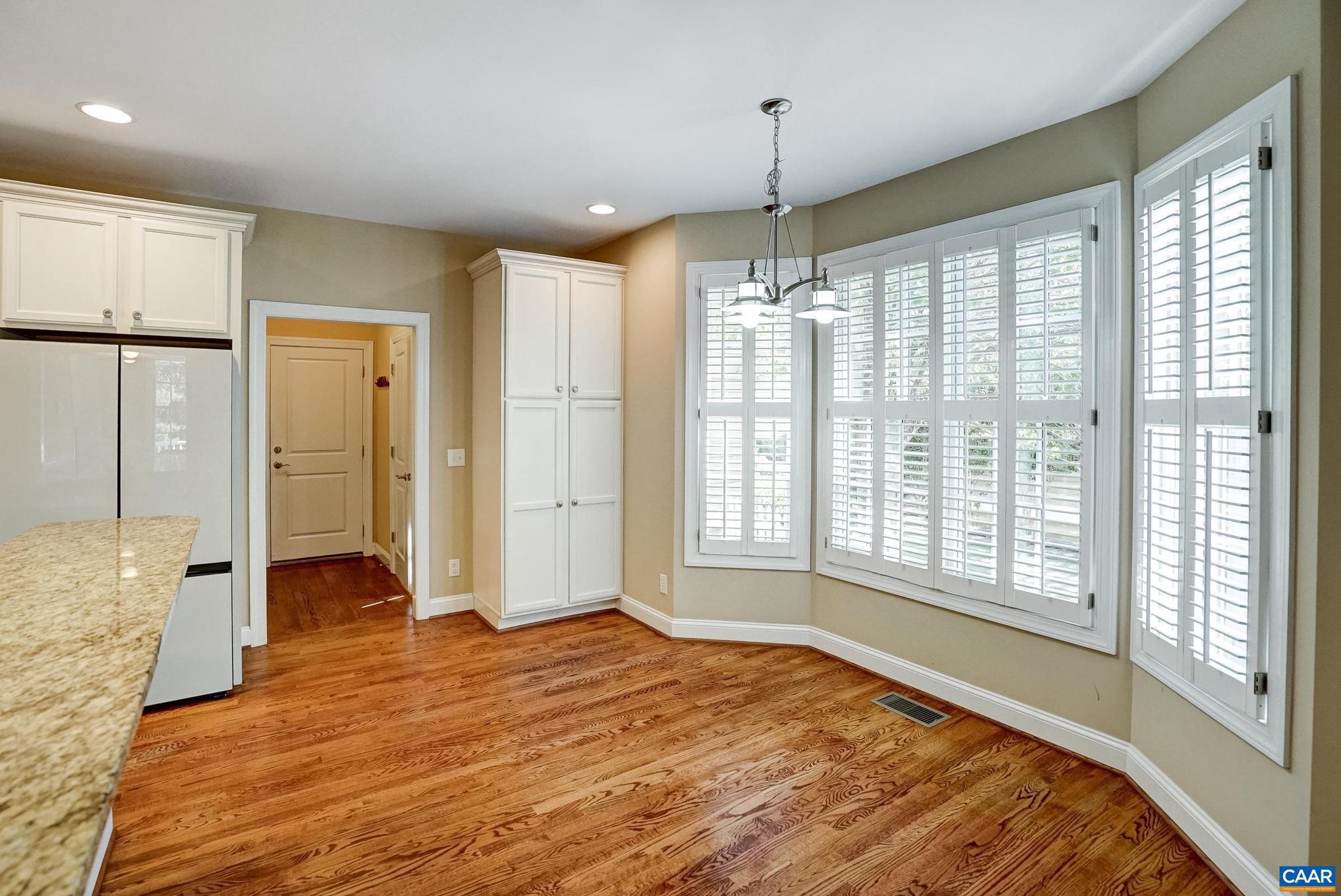 5223 Brook View Road Crozet, VA 22932 - Photo 29 of 64