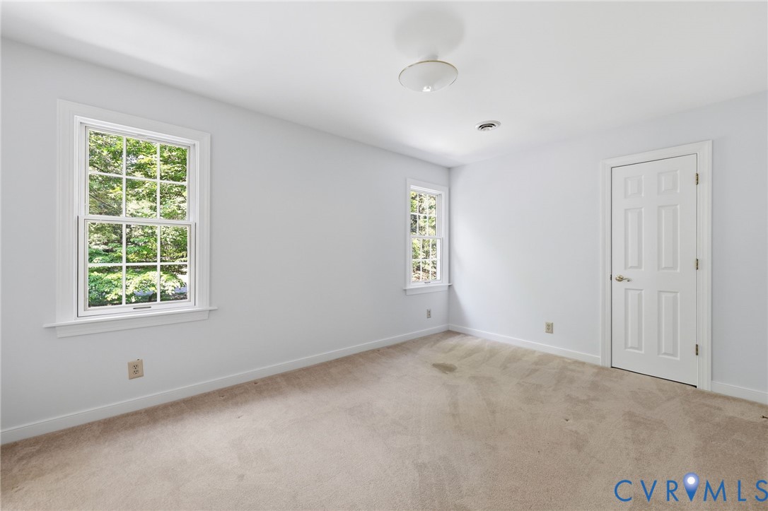 3201 East Brigstock Road Midlothian, VA 23113 - Photo 34 of 72