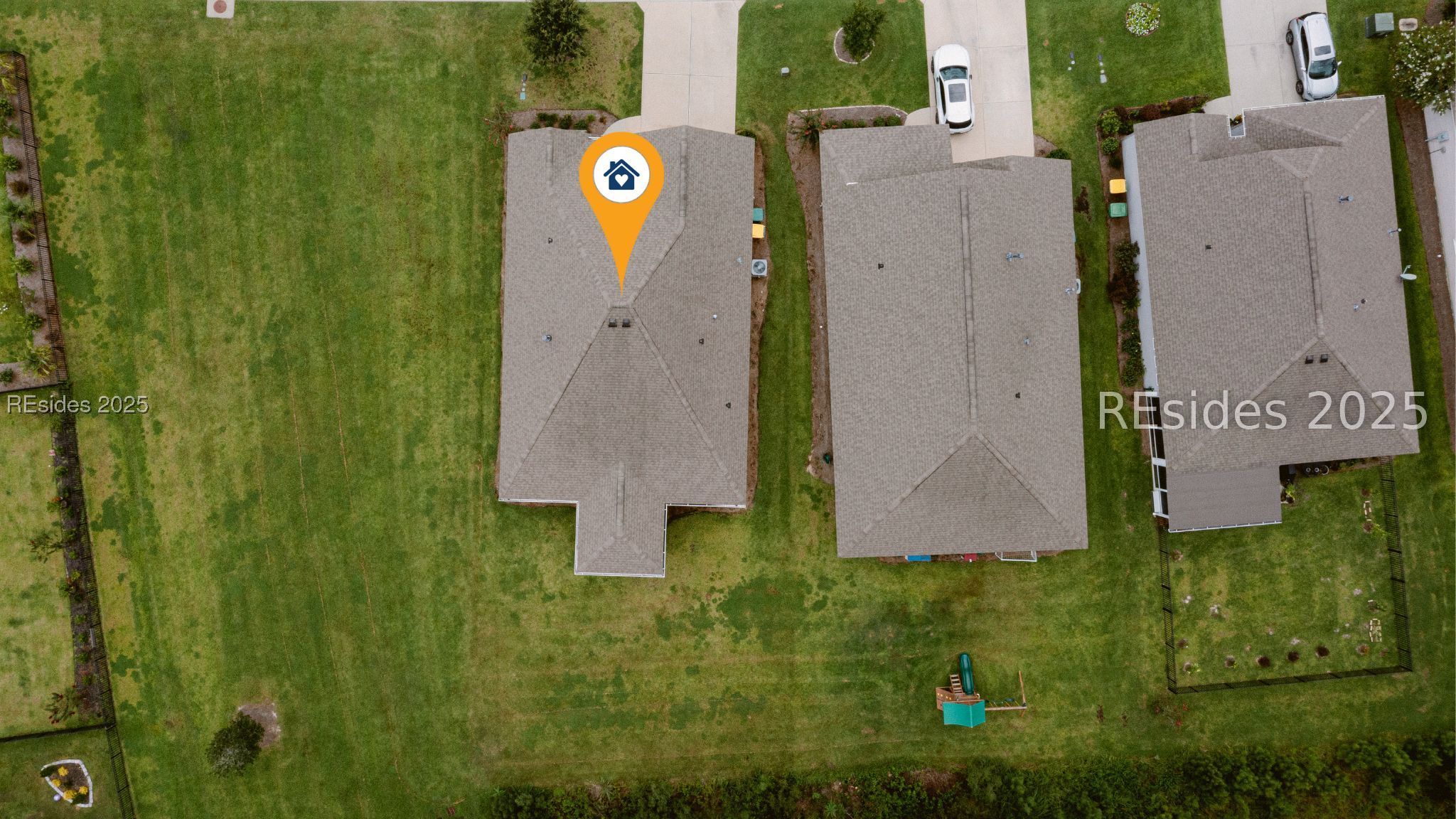 406 Rye Creek Circle Bluffton, SC 29909 - Photo 37 of 71