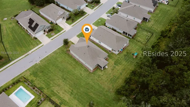 $499,900 | 406 Rye Creek Circle, Bluffton, SC 29909