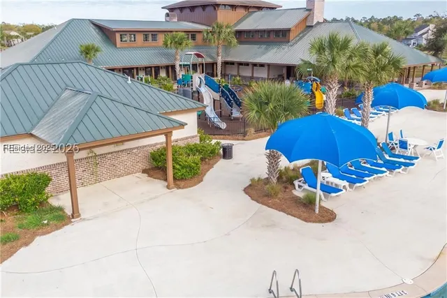 $499,900 | 406 Rye Creek Circle, Bluffton, SC 29909