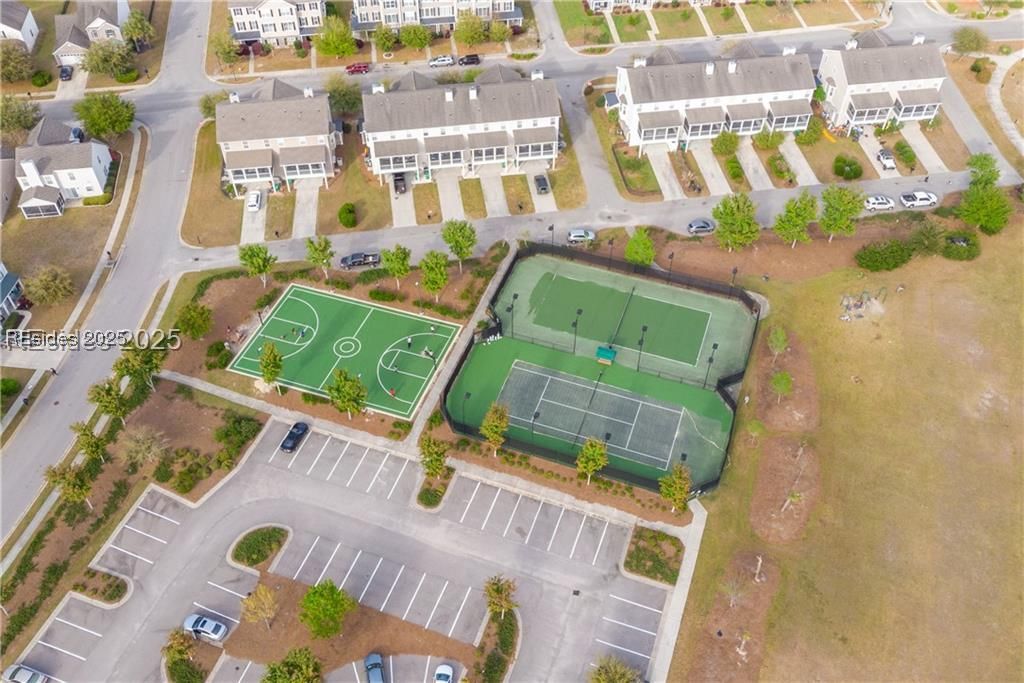 406 Rye Creek Circle Bluffton, SC 29909 - Photo 61 of 71