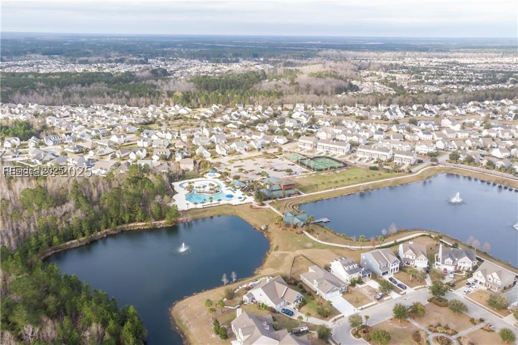 406 Rye Creek Circle Bluffton, SC 29909 - Photo 65 of 71