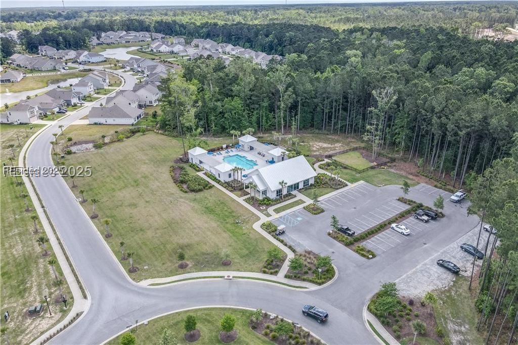 406 Rye Creek Circle Bluffton, SC 29909 - Photo 67 of 71