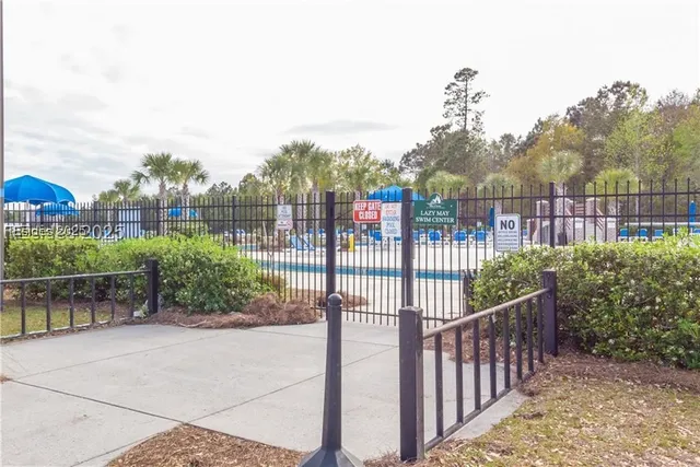 $499,900 | 406 Rye Creek Circle, Bluffton, SC 29909