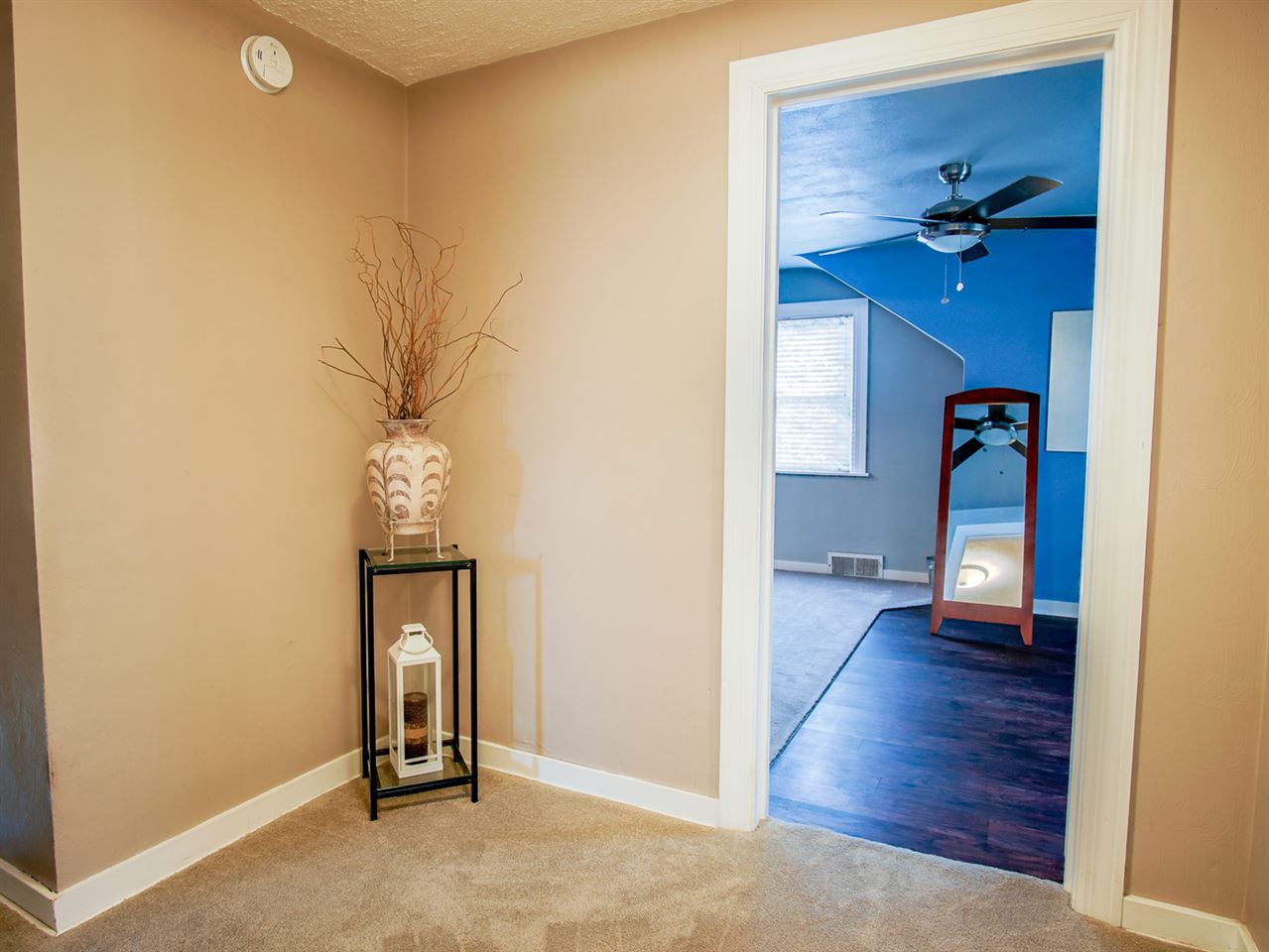 8527 Auburn Road Fort Wayne, IN 46825 - Photo 21 of 36