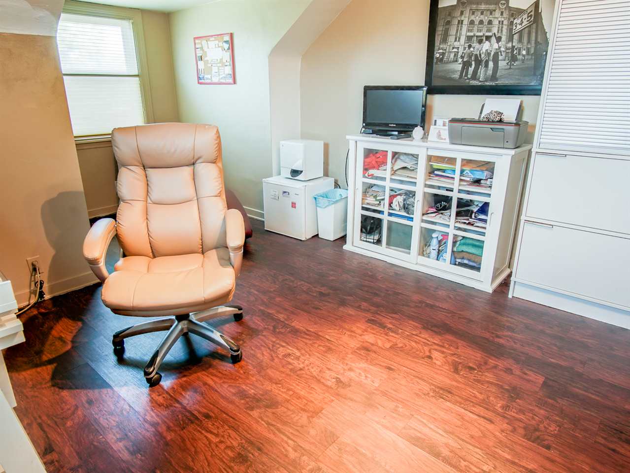 8527 Auburn Road Fort Wayne, IN 46825 - Photo 23 of 36