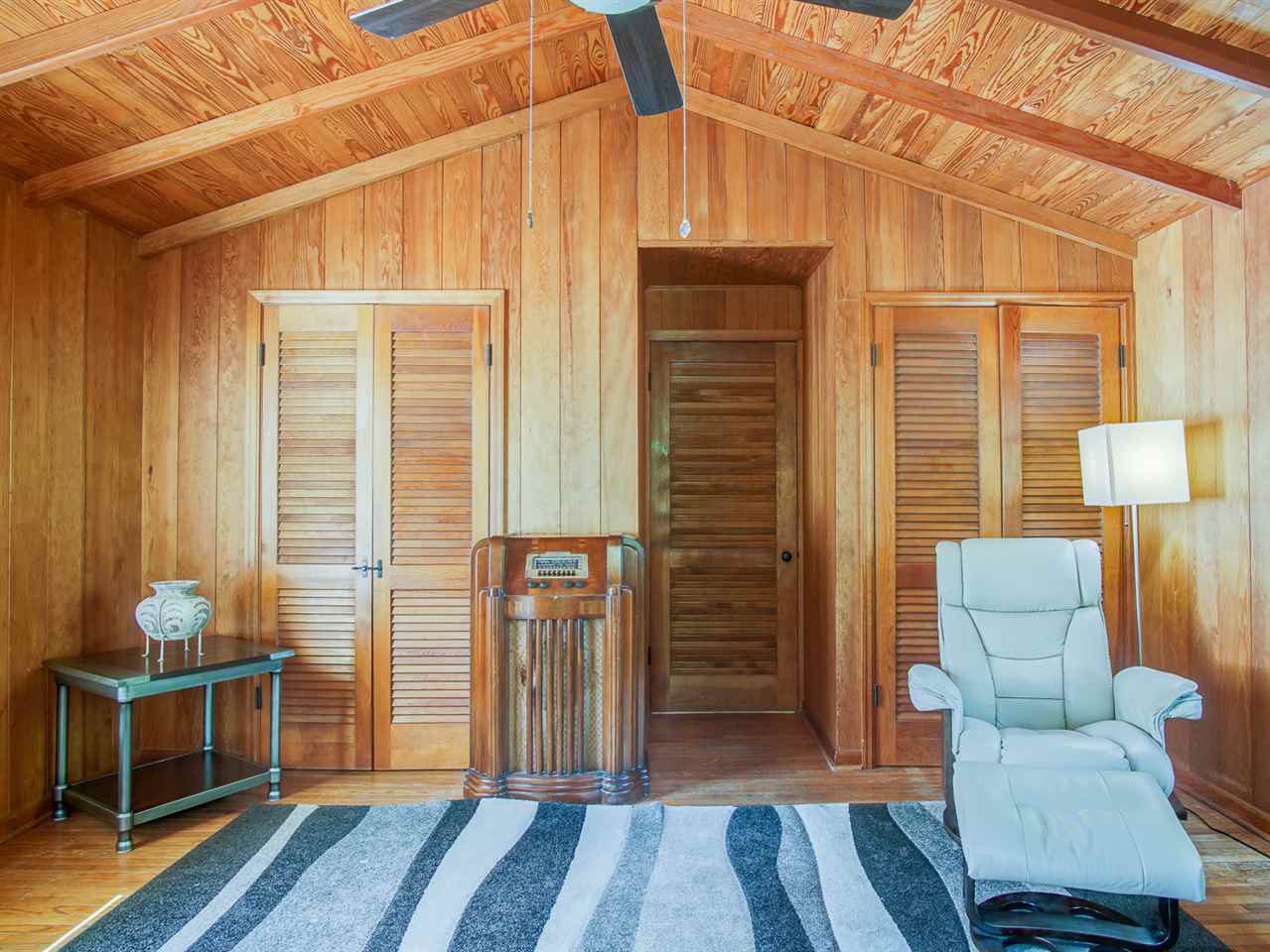 8527 Auburn Road Fort Wayne, IN 46825 - Photo 26 of 36
