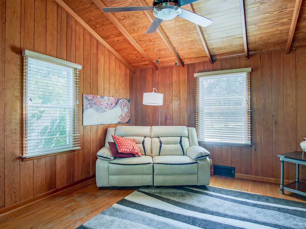 8527 Auburn Road Fort Wayne, IN 46825 - Photo 27 of 36