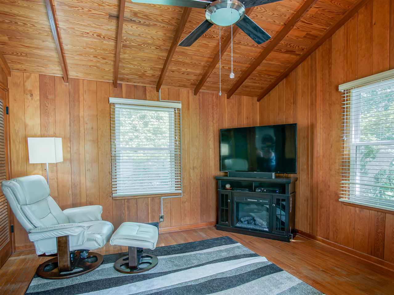 8527 Auburn Road Fort Wayne, IN 46825 - Photo 28 of 36