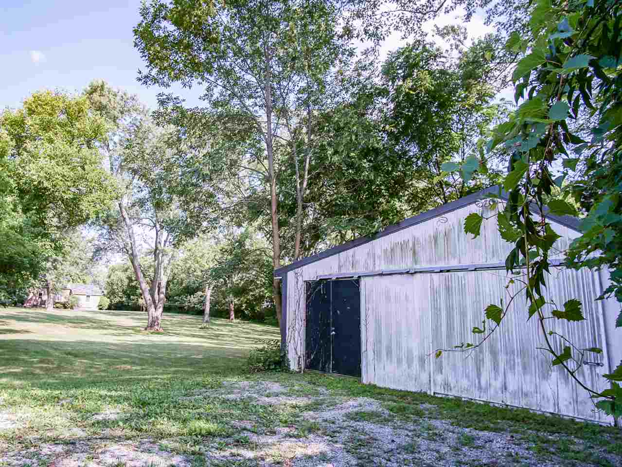 8527 Auburn Road Fort Wayne, IN 46825 - Photo 36 of 36