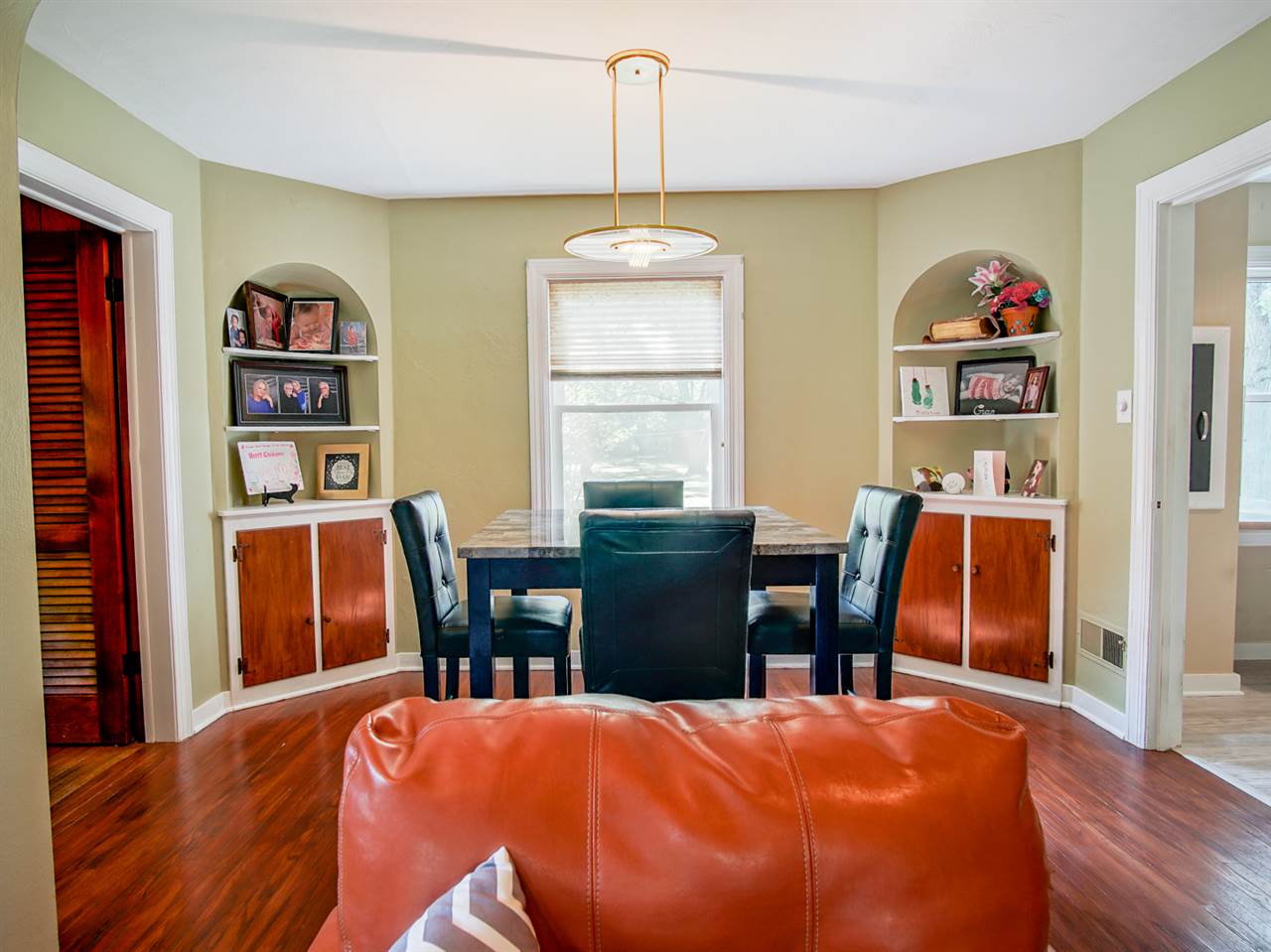 8527 Auburn Road Fort Wayne, IN 46825 - Photo 6 of 36