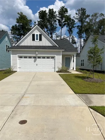 $2,000 | 142 Holloway Hill, Pooler, GA 31322