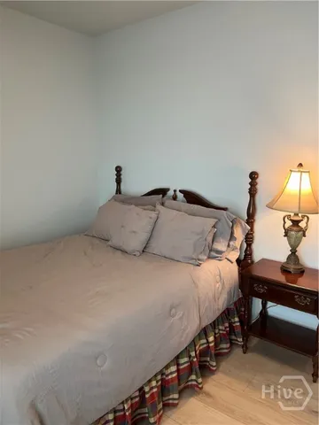 $2,000 | 142 Holloway Hill, Pooler, GA 31322