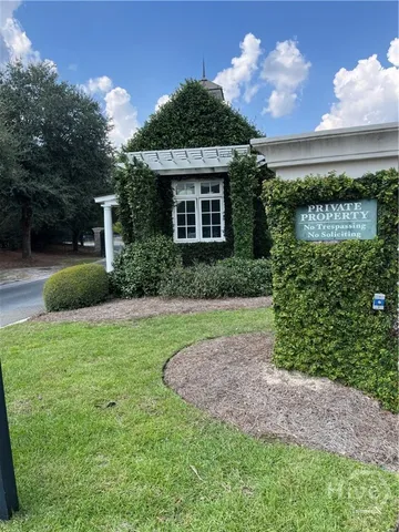 $2,000 | 142 Holloway Hill, Pooler, GA 31322