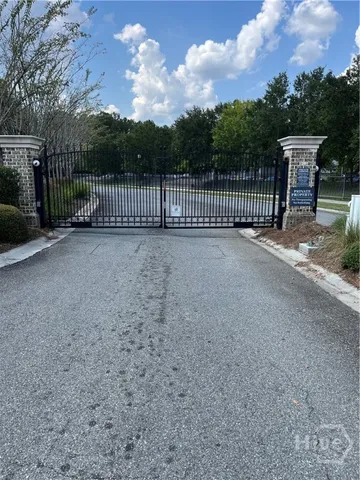 $2,000 | 142 Holloway Hill, Pooler, GA 31322