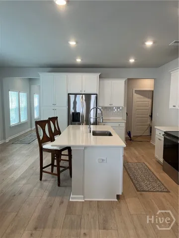 $2,000 | 142 Holloway Hill, Pooler, GA 31322